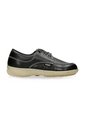 Zapatillas Escolares Para Niños Verlon Diana Gold de Verlon