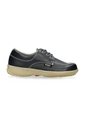 Zapatillas Escolares Para Niños Verlon Diana Gold de Verlon
