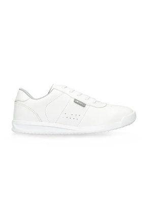 Tenis Escolares Para Niños Verlon Azul Sandy V