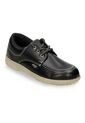 Zapatillas Escolares Para Niños Verlon Negro Diana Gold de Verlon