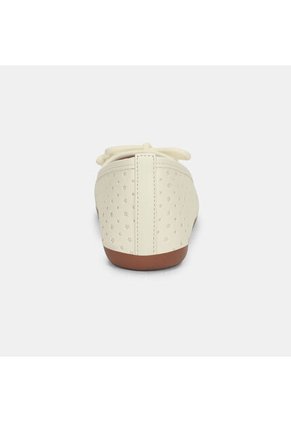 Tenis Escolares Para Niños Verlon Randi