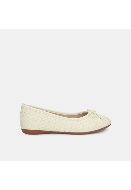 Tenis Escolares Para Niños Verlon Randi