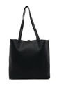 Bolso Negro Vero Moda de Vero Moda