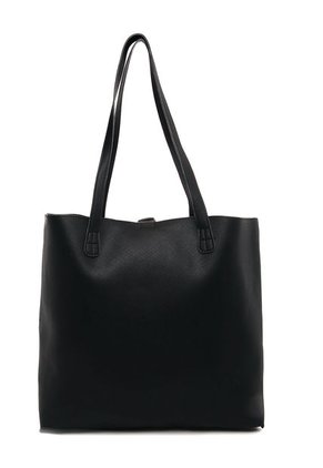 Bolso Negro Vero Moda
