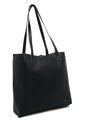 Bolso Negro Vero Moda de Vero Moda