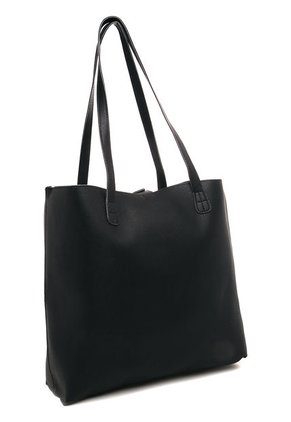 Bolso Negro Vero Moda
