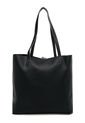 Bolso Negro Vero Moda de Vero Moda