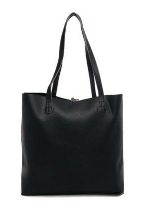 Bolso Negro Vero Moda