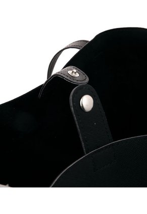 Bolso Negro Vero Moda