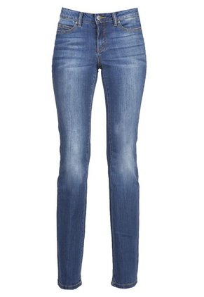 Jean Vero Moda Azul
