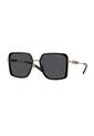 Gafas De Sol Versace VE2261 Negro Mujer de Versace