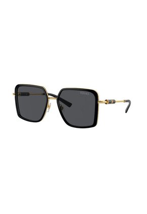 Gafas De Sol Versace VE2261 Negro Mujer