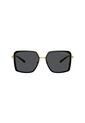 Gafas De Sol Versace VE2261 Negro Mujer de Versace