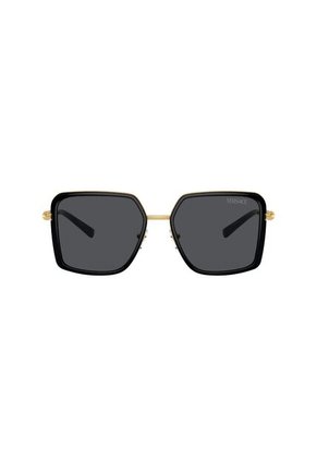 Gafas De Sol Versace VE2261 Negro Mujer
