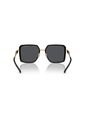 Gafas De Sol Versace VE2261 Negro Mujer de Versace