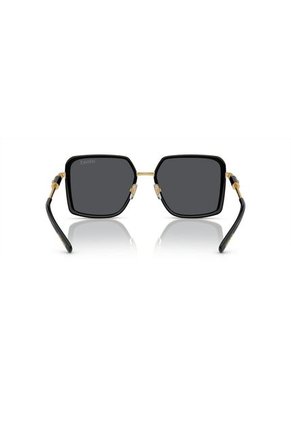 Gafas De Sol Versace VE2261 Negro Mujer