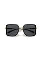 Gafas De Sol Versace VE2261 Negro Mujer de Versace