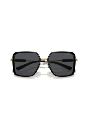 Gafas De Sol Versace VE2261 Negro Mujer