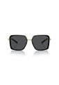 Gafas De Sol Versace VE2261 Negro Mujer de Versace