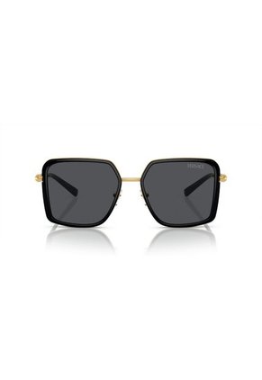 Gafas De Sol Versace VE2261 Negro Mujer