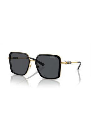 Gafas De Sol Versace VE2261 Negro Mujer