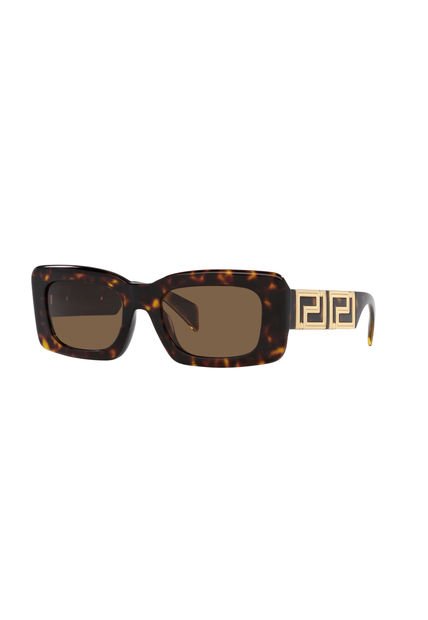 Gafas De Sol Versace VE4444