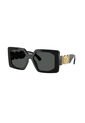 OPORTUNIDAD -Gafas De Sol Versace VE4478 UGB187 de Versace