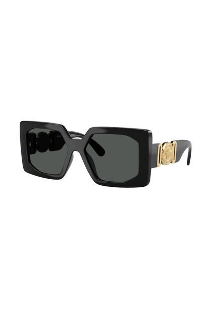 Gafas De Sol VE4478 Negro Versace