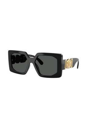 OPORTUNIDAD -Gafas De Sol Versace VE4478 UGB187