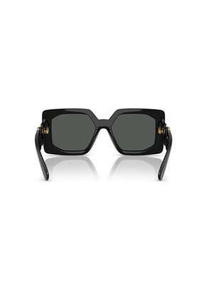 OPORTUNIDAD -Gafas De Sol Versace VE4478 UGB187