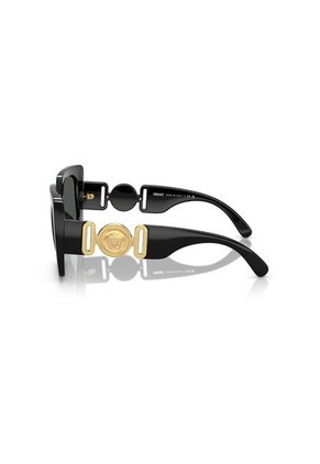 OPORTUNIDAD -Gafas De Sol Versace VE4478 UGB187