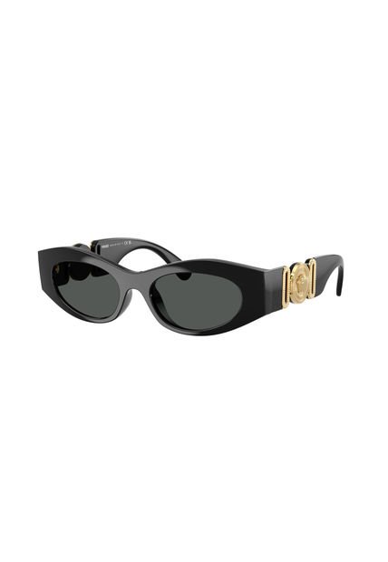 Gafas De Sol VE4480 Negro Versace