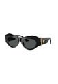 OPORTUNIDAD -Gafas De Sol Versace VE4477 UGB187 de Versace