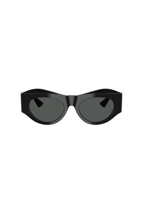 OPORTUNIDAD -Gafas De Sol Versace VE4477 UGB187