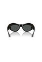 OPORTUNIDAD -Gafas De Sol Versace VE4477 UGB187 de Versace