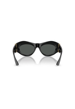 OPORTUNIDAD -Gafas De Sol Versace VE4477 UGB187