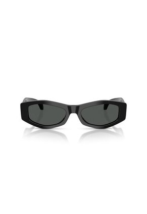 Gafas De Sol Versace VE4487 Negro Mujer