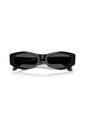 Gafas De Sol Versace VE4487 Negro Mujer de Versace