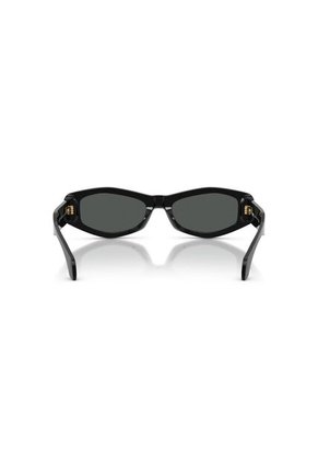 Gafas De Sol Versace VE4487 Negro Mujer