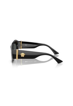 OPORTUNIDAD -Gafas De Sol Versace VE4477 UGB187