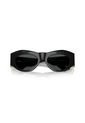 OPORTUNIDAD -Gafas De Sol Versace VE4477 UGB187 de Versace