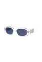 OPORTUNIDAD -Gafas De Sol Versace VE4361 14880 de Versace