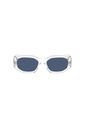 OPORTUNIDAD -Gafas De Sol Versace VE4361 14880 de Versace