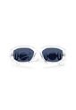 OPORTUNIDAD -Gafas De Sol Versace VE4361 14880 de Versace