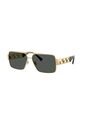 NEW -Gafas De Sol Versace VE2290 100287 de Versace