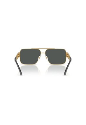 NEW -Gafas De Sol Versace VE2290 100287