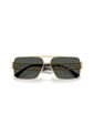 NEW -Gafas De Sol Versace VE2290 100287 de Versace