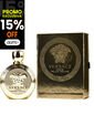 Perfume Eros Pour Femme De Versace Para Mujer 100 Ml de Versace