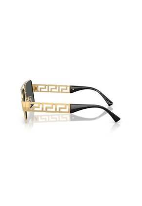 NEW -Gafas De Sol Versace VE2290 100287