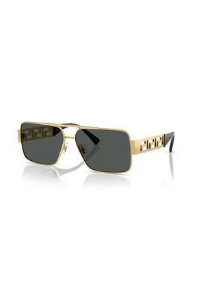 NEW -Gafas De Sol Versace VE2290 100287
